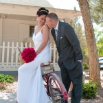 Blusius_Ream_wed_204 Blusius_Ream_wed_204
