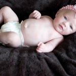 Kelsey_8wks-62