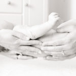 Korver_Family-66-Edit