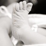 Lena_Newborn-24