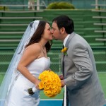 Thomas_Wedding-280 Thomas_Wedding-280