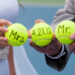 Thomas_Wedding-294 Newport Beach Tennis Club Wedding