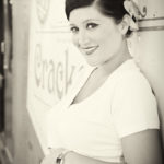 Vivian_De Santis-39-Edit-2