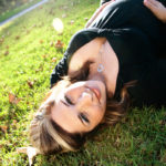 stacey_gramstad-40-Edit