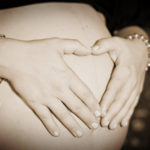 stacey_gramstad-90-Edit
