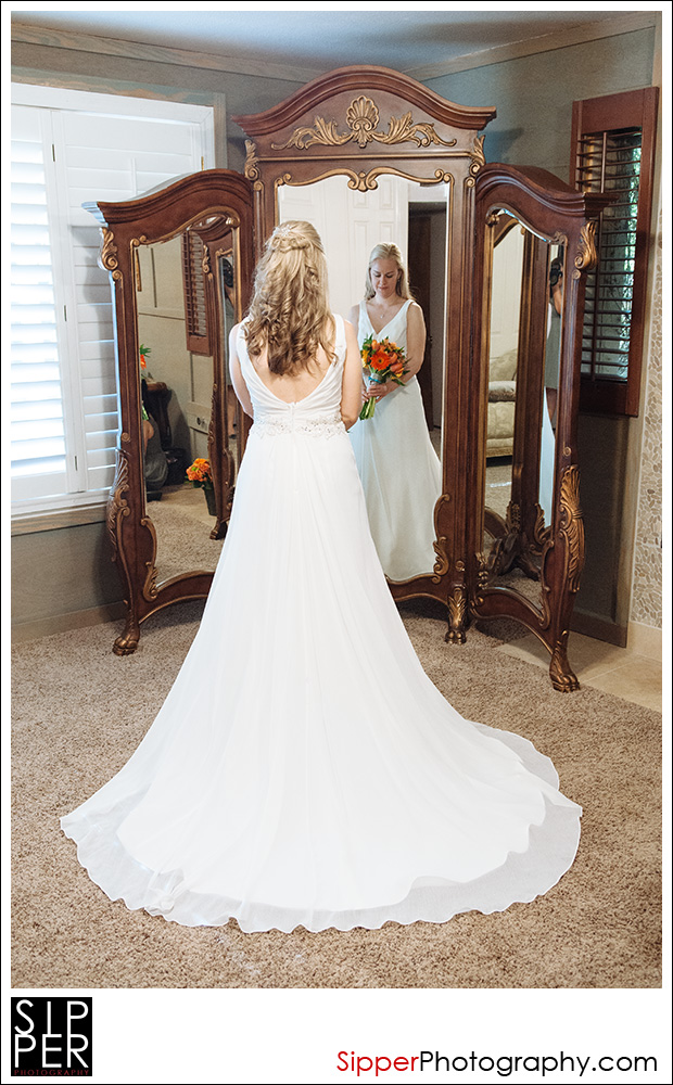 bridal_portrait_chandler_az