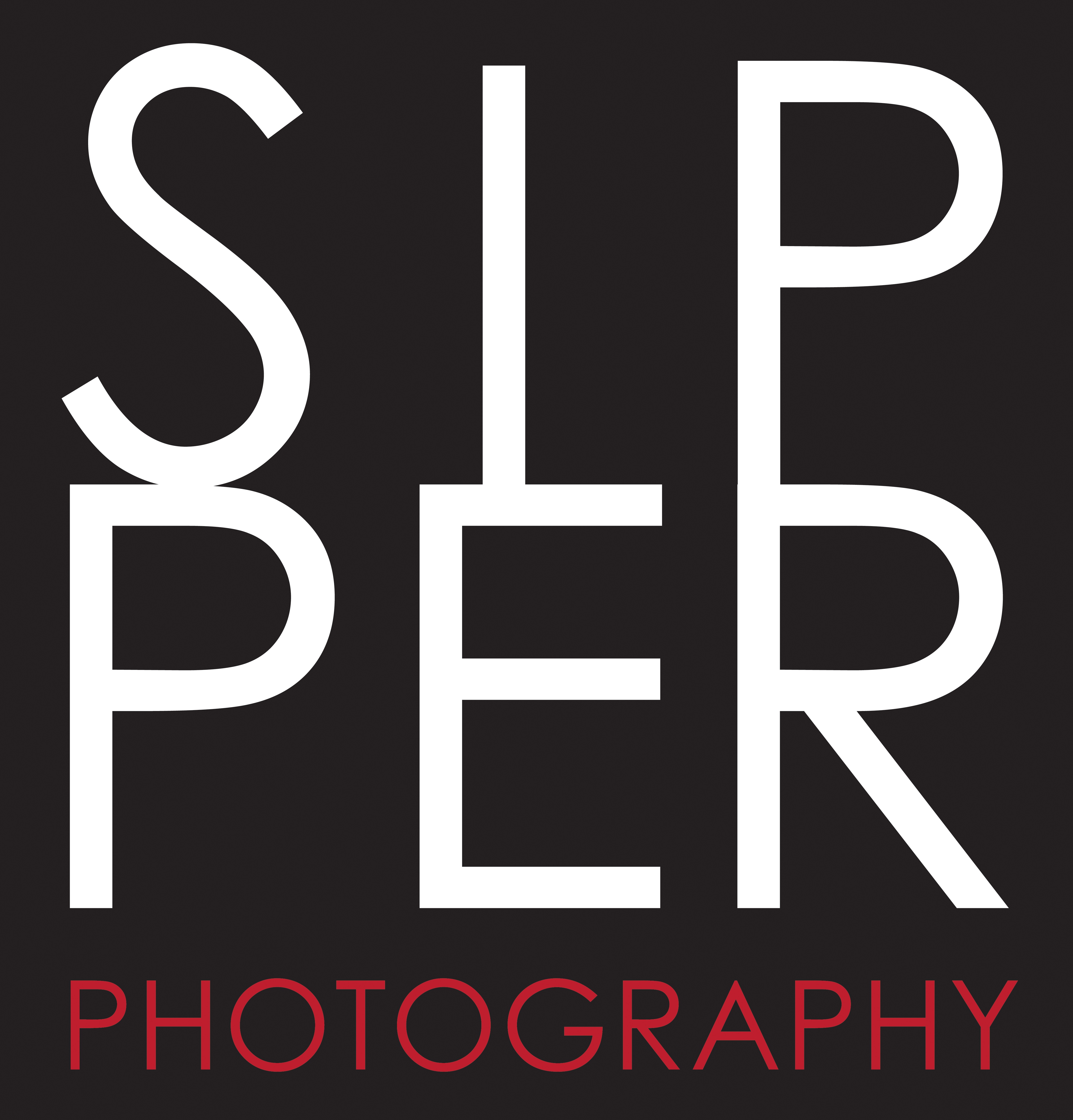 LOGO_white